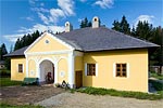 Kúria z Blážoviec